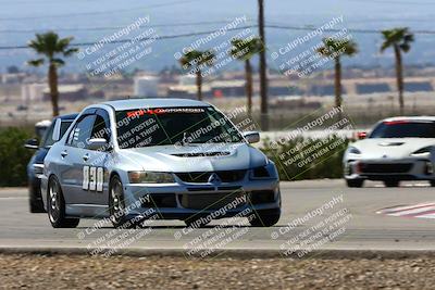 media/Apr-15-2023-Speed Ventures (Sat) [[e9c9818f4c]]/Purple Group/Session 2 Turn 3/